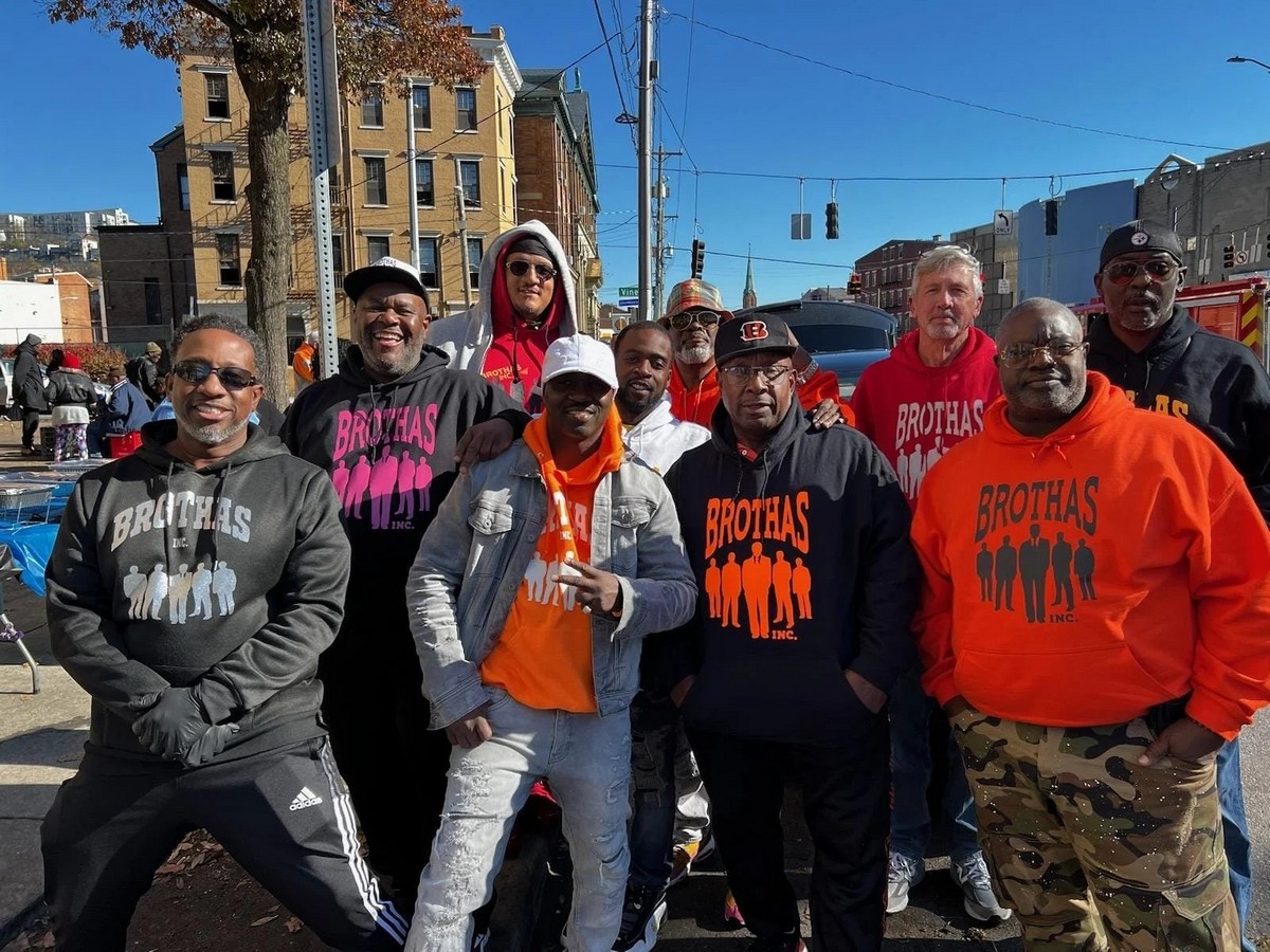 brothas_4