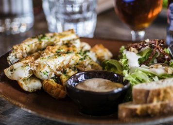 30378Unsplash_cant89_jpkfc5_d-DI