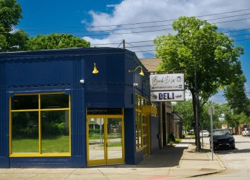 imgi_74_B4EC2230-6919-48A4-9C39-F8A64DC52582